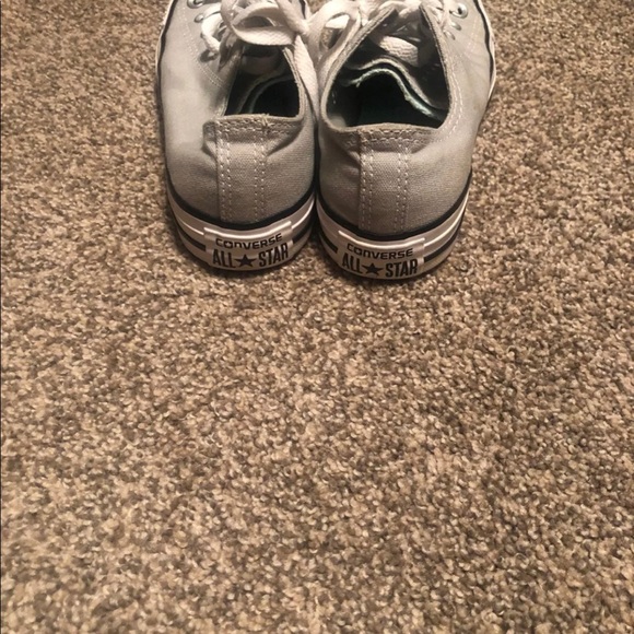 Women’s shoes - Picture 2 of 3